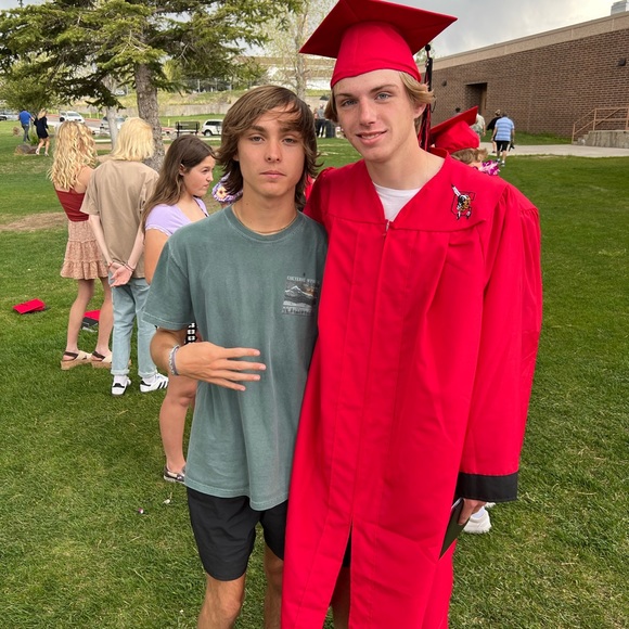 bridger_brokaw